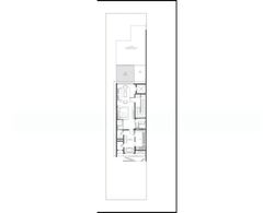 Kheam Hock Road (D11), Semi-Detached #552095701